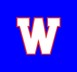 District Logo
